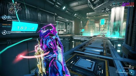 index guide warframe|complete book of framing.